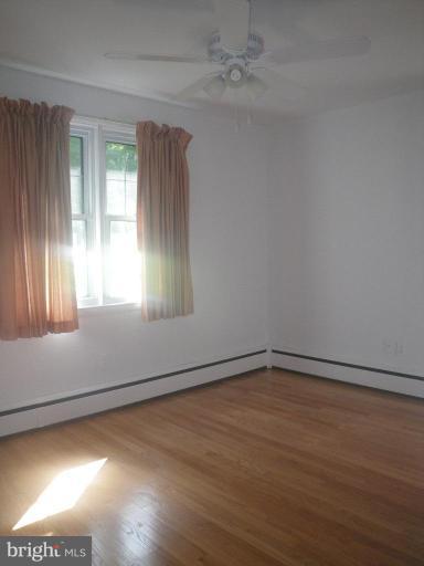 13 Cedarhill Road Randallstown, MD 21133 - Photo 16 of 23 Bedroom #3