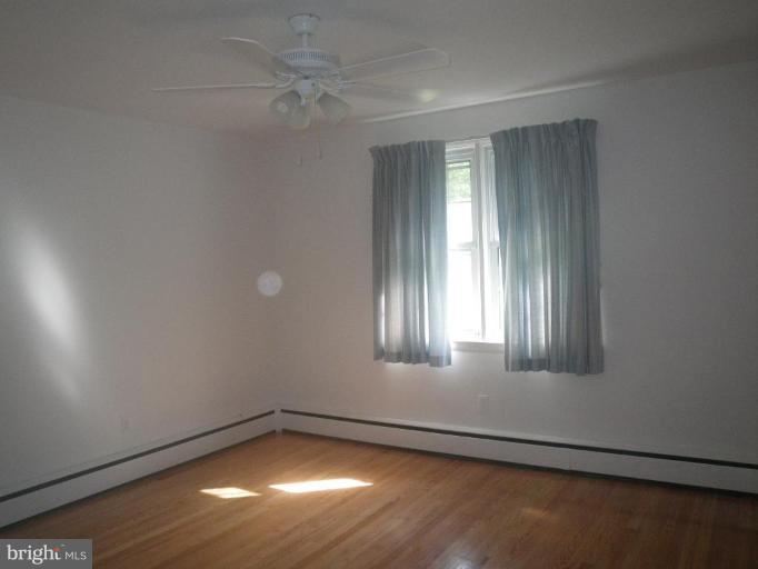 13 Cedarhill Road Randallstown, MD 21133 - Photo 17 of 23 Bedroom #2