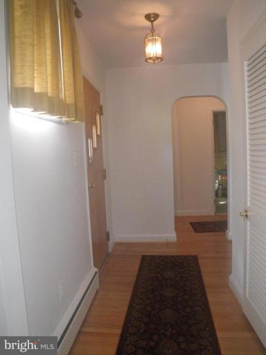 13 Cedarhill Road Randallstown, MD 21133 - Photo 19 of 23 Entrance / Foyer