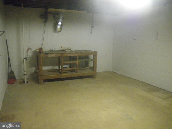13 Cedarhill Road Randallstown, MD 21133 - Photo 20 of 23 Workshop
