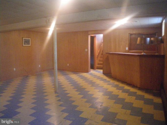 13 Cedarhill Road Randallstown, MD 21133 - Photo 21 of 23 Recreation Room