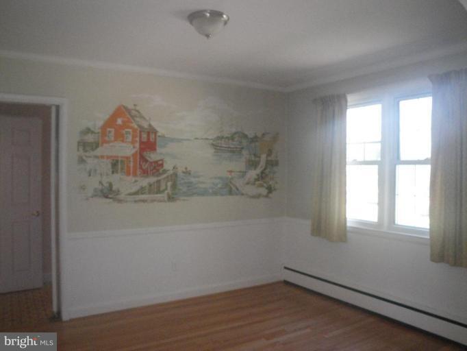 13 Cedarhill Road Randallstown, MD 21133 - Photo 22 of 23 Dining Room #3
