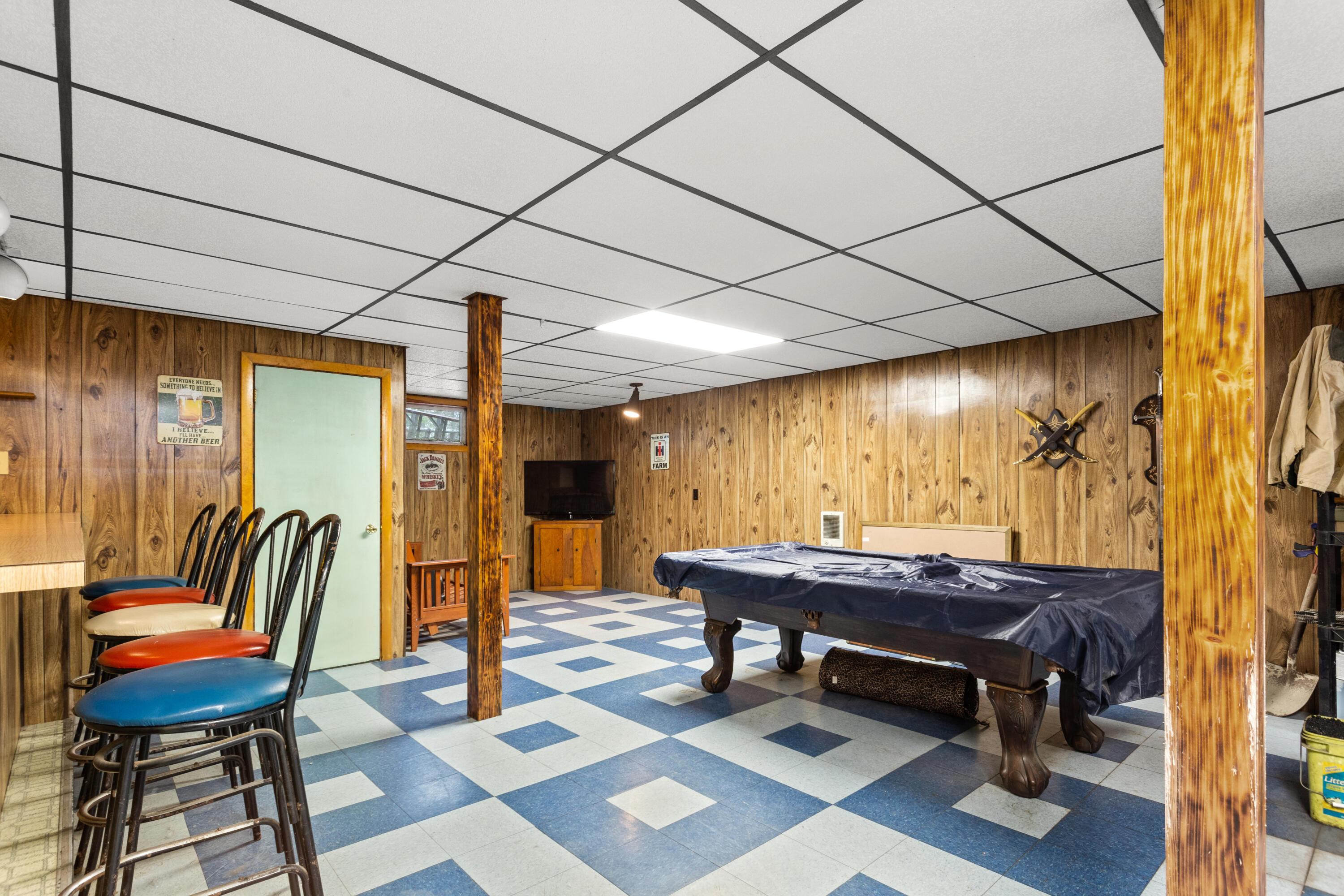 102 Old Rte 1 Gouldsboro, ME 04607 - Photo 21 of 30 IMG_0025