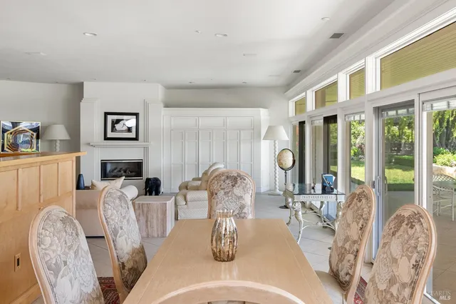 $3,998,000 | 1195 Castle Road, Sonoma, CA 95476