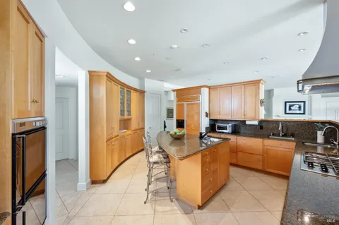 $3,998,000 | 1195 Castle Road, Sonoma, CA 95476