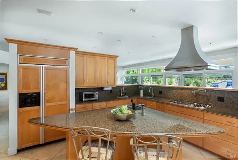 $3,998,000 | 1195 Castle Road, Sonoma, CA 95476