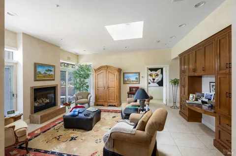 $3,998,000 | 1195 Castle Road, Sonoma, CA 95476