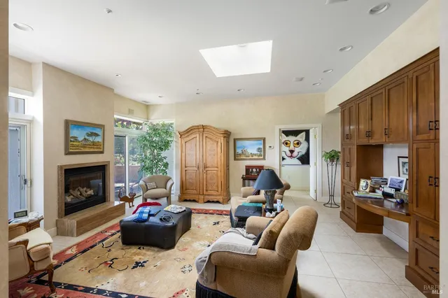 $3,998,000 | 1195 Castle Road, Sonoma, CA 95476