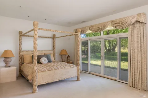 $3,998,000 | 1195 Castle Road, Sonoma, CA 95476