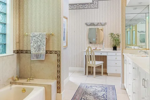 $3,998,000 | 1195 Castle Road, Sonoma, CA 95476