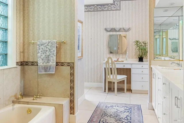 $3,998,000 | 1195 Castle Road, Sonoma, CA 95476