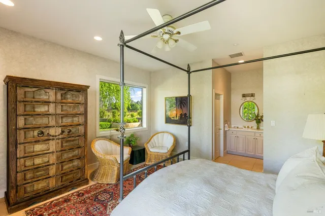 $3,998,000 | 1195 Castle Road, Sonoma, CA 95476