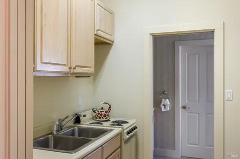 $3,998,000 | 1195 Castle Road, Sonoma, CA 95476