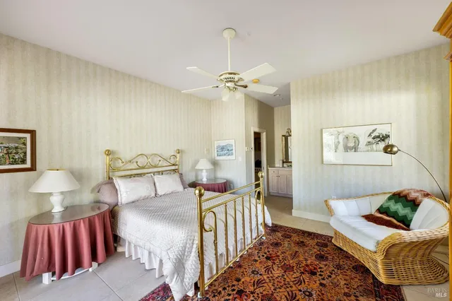 $3,998,000 | 1195 Castle Road, Sonoma, CA 95476