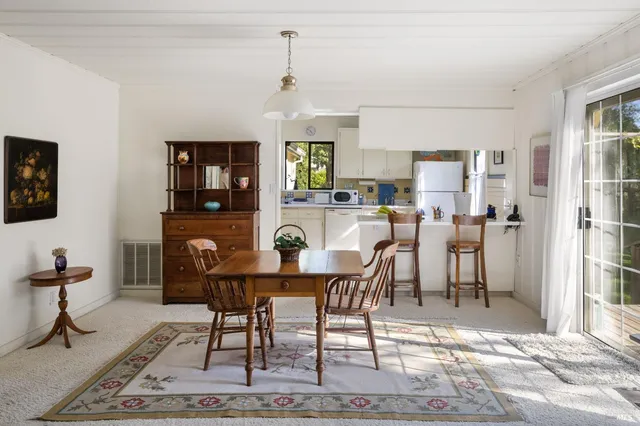 $3,998,000 | 1195 Castle Road, Sonoma, CA 95476