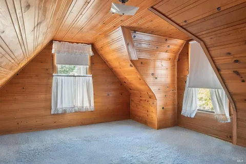 $3,998,000 | 1195 Castle Road, Sonoma, CA 95476