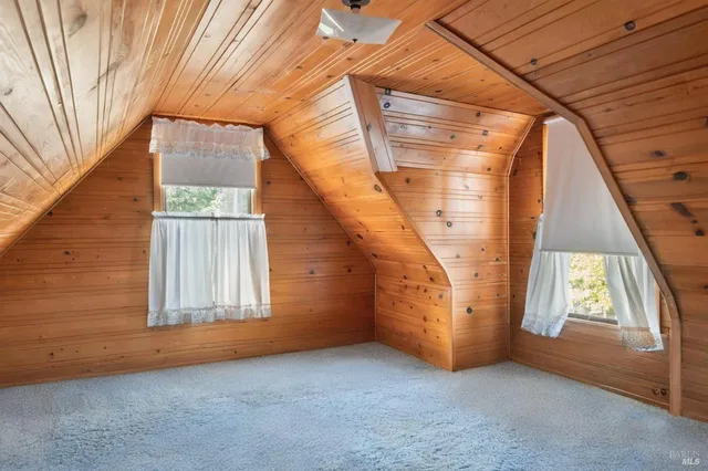 $3,998,000 | 1195 Castle Road, Sonoma, CA 95476