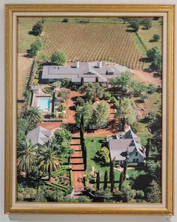 $3,998,000 | 1195 Castle Road, Sonoma, CA 95476