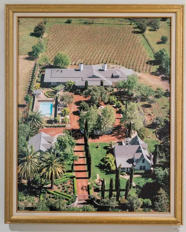 $3,998,000 | 1195 Castle Road, Sonoma, CA 95476