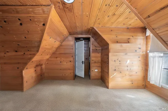 $3,998,000 | 1195 Castle Road, Sonoma, CA 95476