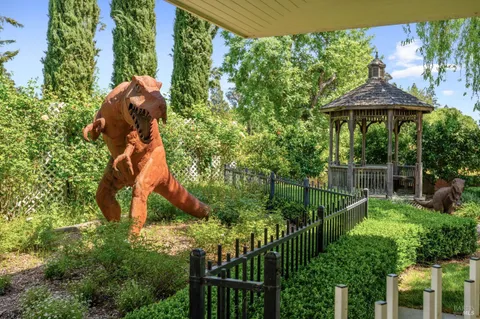 $3,998,000 | 1195 Castle Road, Sonoma, CA 95476