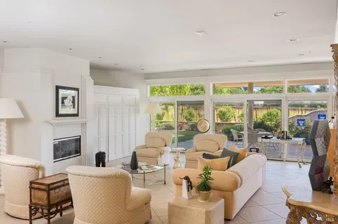 $3,998,000 | 1195 Castle Road, Sonoma, CA 95476