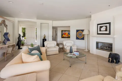 $3,998,000 | 1195 Castle Road, Sonoma, CA 95476