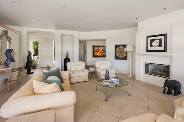 $3,998,000 | 1195 Castle Road, Sonoma, CA 95476