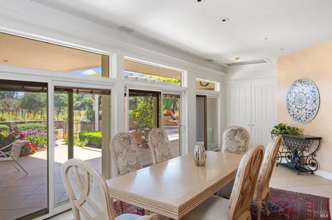 $3,998,000 | 1195 Castle Road, Sonoma, CA 95476