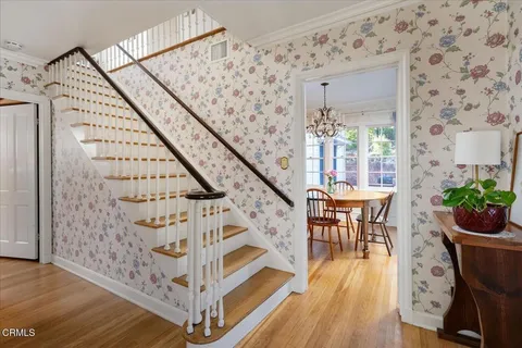 $1,875,000 | 917 East Mountain Street, Glendale, CA 91207