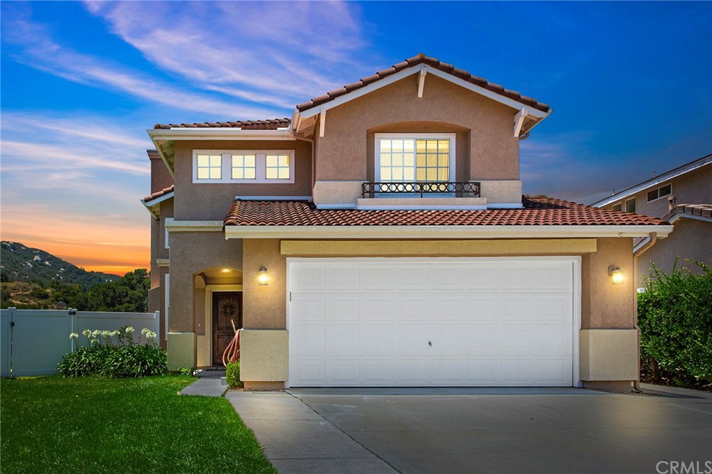 31065 Ruidosa Street Temecula, CA 92592 - Photo 1 of 1
