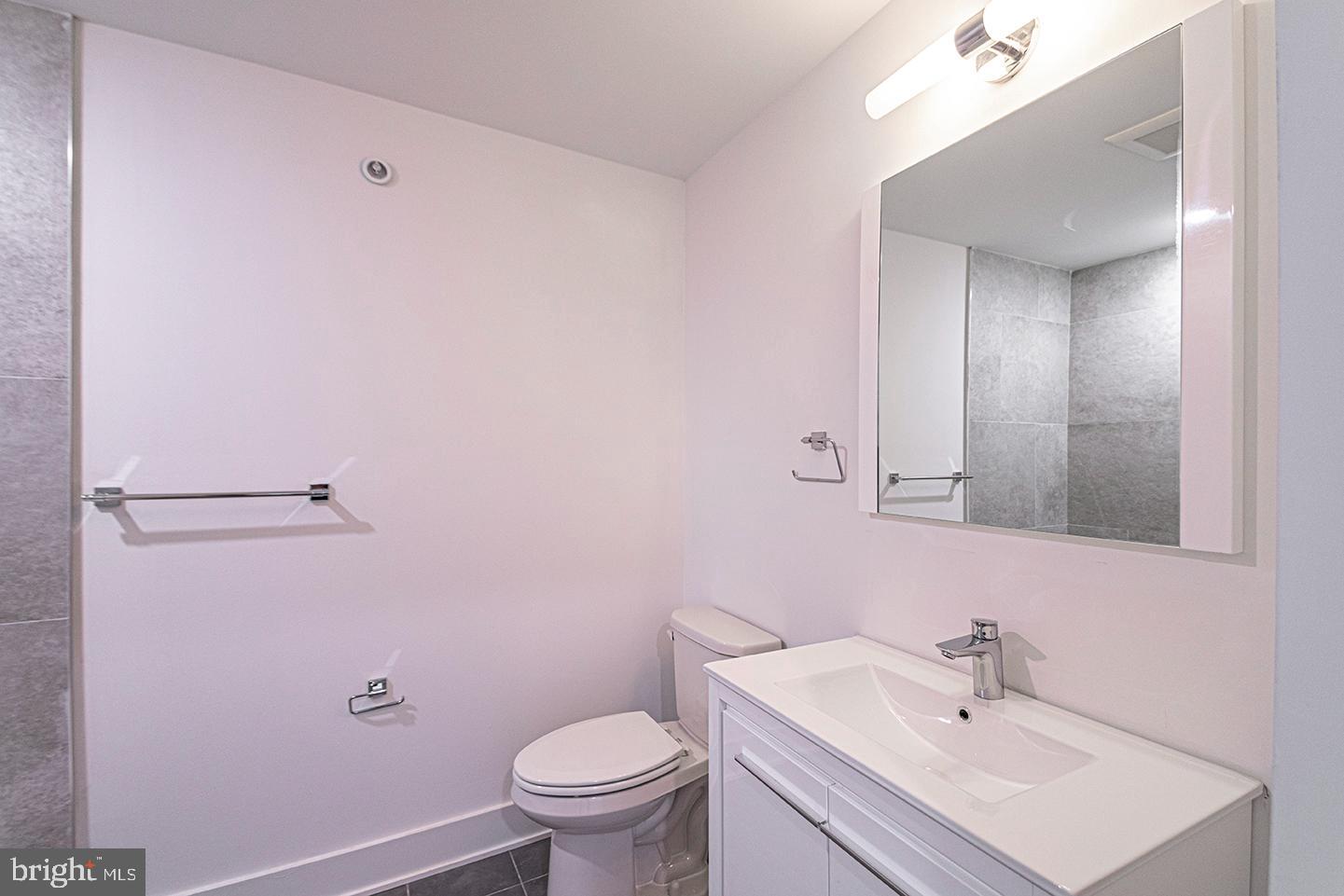 1245 Ridge Avenue, Unit 308 Philadelphia, PA 19123 - Photo 11 of 22