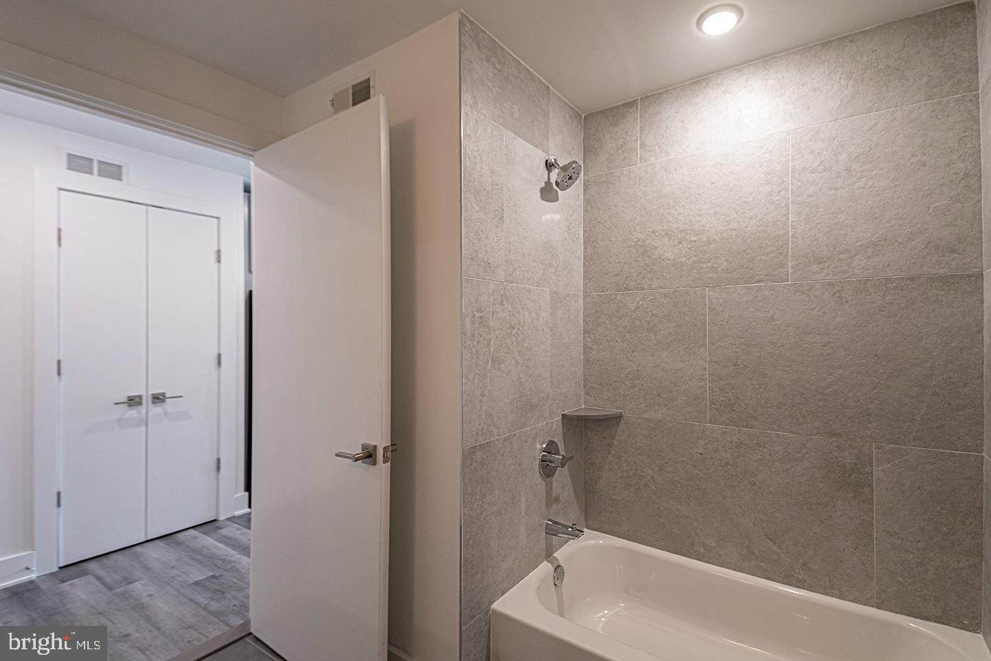 1245 Ridge Avenue, Unit 308 Philadelphia, PA 19123 - Photo 12 of 22