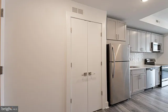 $1,375 | 1245 Ridge Avenue, Unit 308, Philadelphia, PA 19123