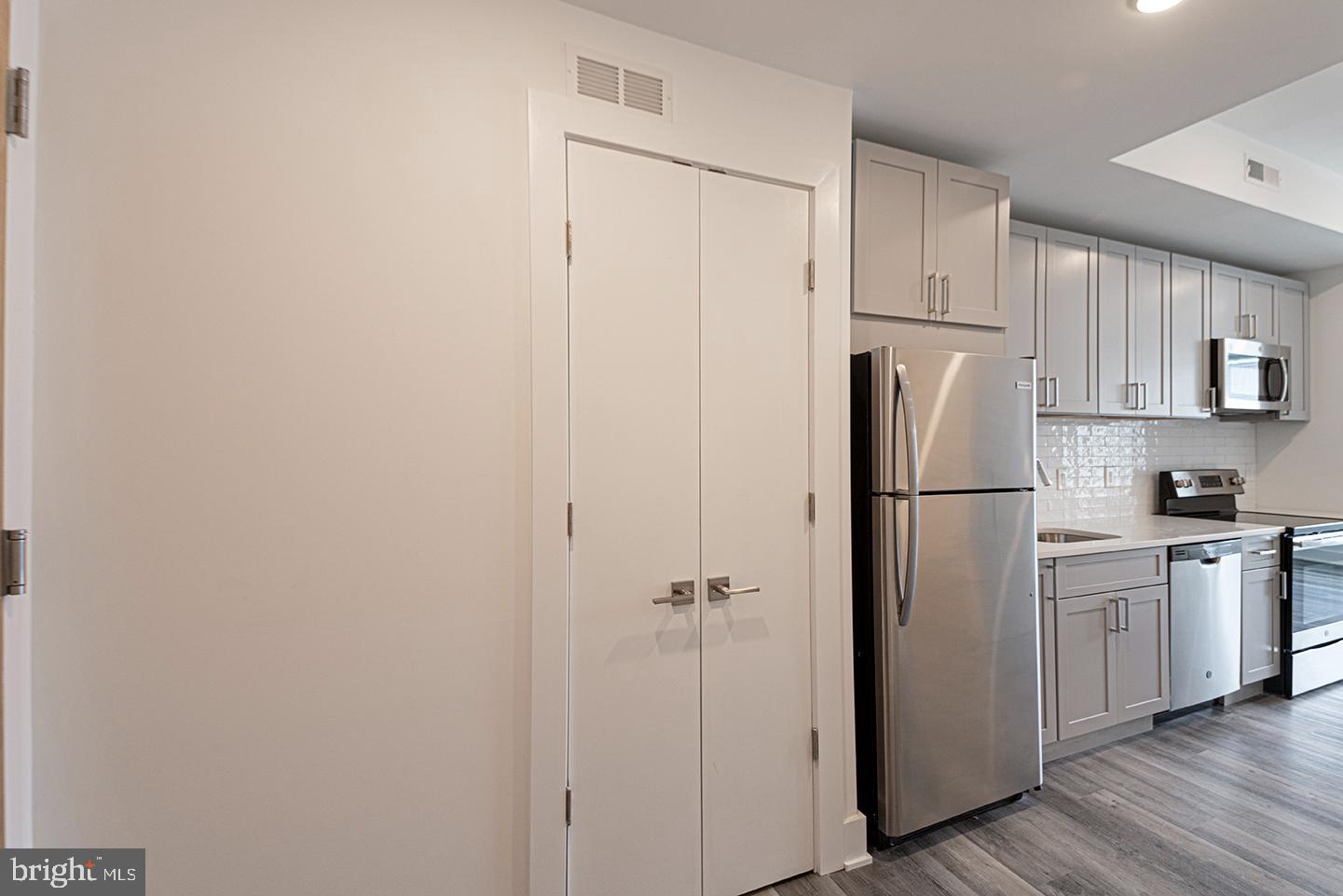 1245 Ridge Avenue, Unit 308 Philadelphia, PA 19123 - Photo 13 of 22