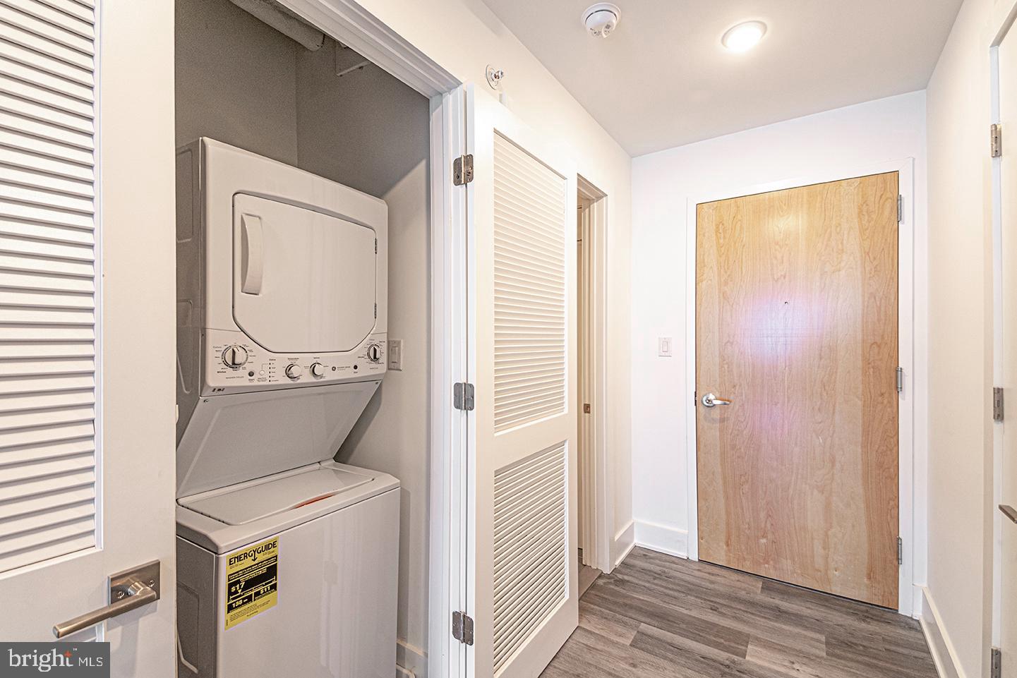 1245 Ridge Avenue, Unit 308 Philadelphia, PA 19123 - Photo 14 of 22