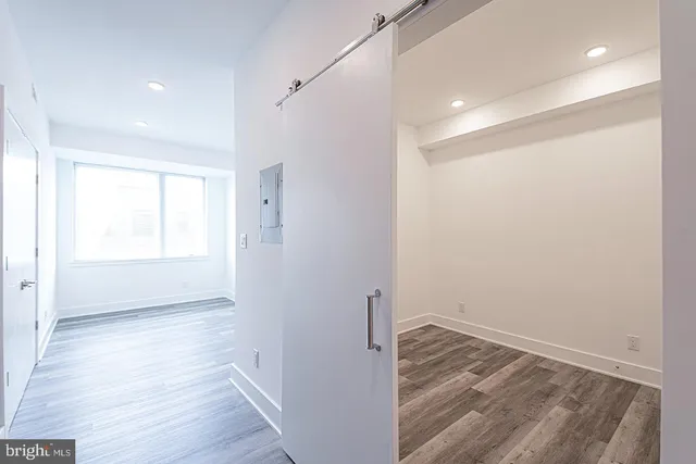 $1,375 | 1245 Ridge Avenue, Unit 308, Philadelphia, PA 19123