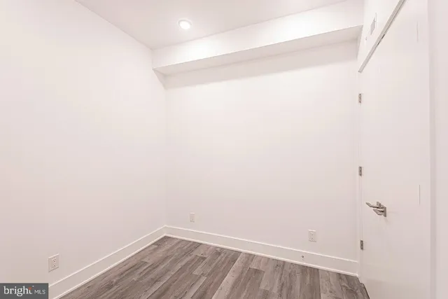 $1,375 | 1245 Ridge Avenue, Unit 308, Philadelphia, PA 19123