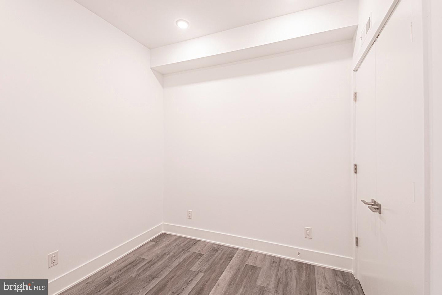 1245 Ridge Avenue, Unit 308 Philadelphia, PA 19123 - Photo 16 of 22