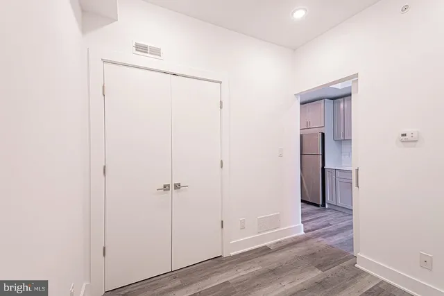 $1,375 | 1245 Ridge Avenue, Unit 308, Philadelphia, PA 19123