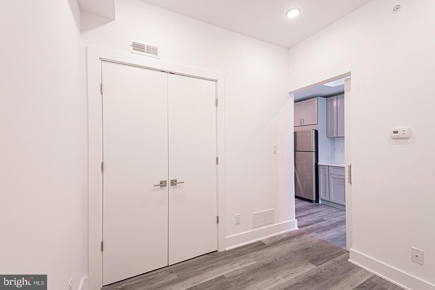 1245 Ridge Avenue, Unit 308 Philadelphia, PA 19123 - Photo 17 of 22