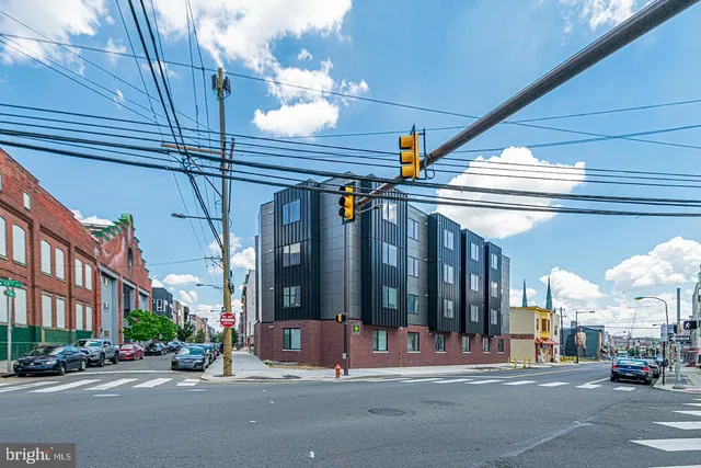 $1,375 | 1245 Ridge Avenue, Unit 308, Philadelphia, PA 19123