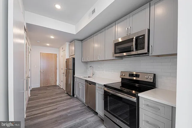 $1,375 | 1245 Ridge Avenue, Unit 308, Philadelphia, PA 19123