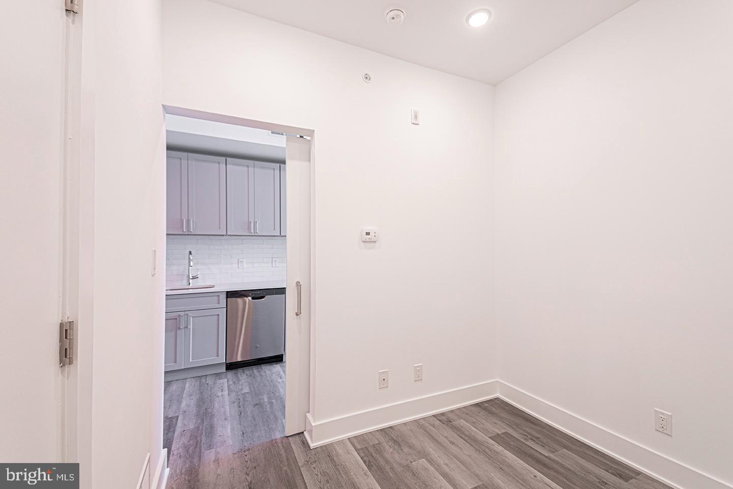1245 Ridge Avenue, Unit 308 Philadelphia, PA 19123 - Photo 4 of 22