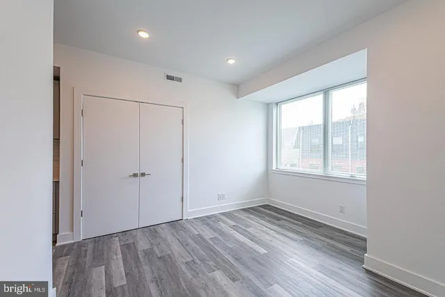 $1,375 | 1245 Ridge Avenue, Unit 308, Philadelphia, PA 19123