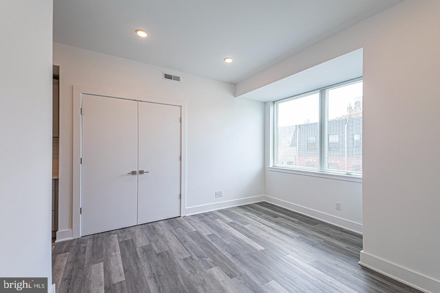 1245 Ridge Avenue, Unit 308 Philadelphia, PA 19123 - Photo 6 of 22