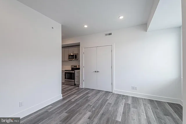 $1,375 | 1245 Ridge Avenue, Unit 308, Philadelphia, PA 19123