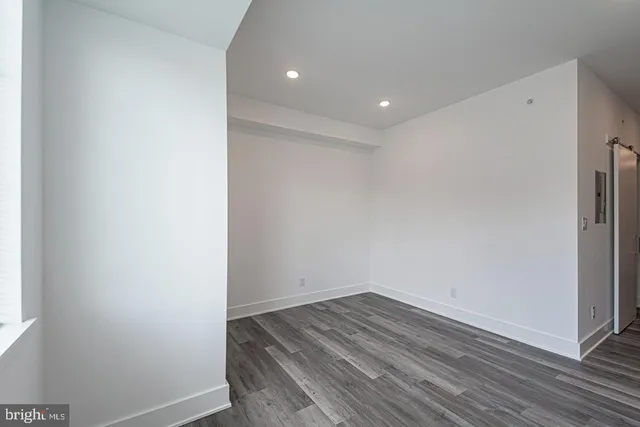 $1,375 | 1245 Ridge Avenue, Unit 308, Philadelphia, PA 19123