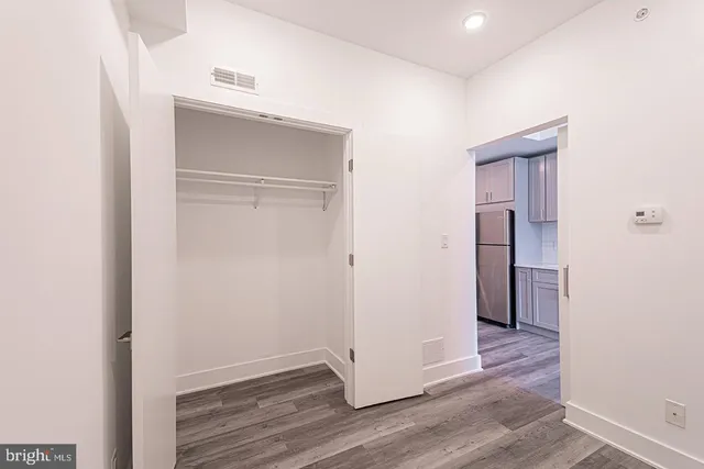 $1,375 | 1245 Ridge Avenue, Unit 308, Philadelphia, PA 19123