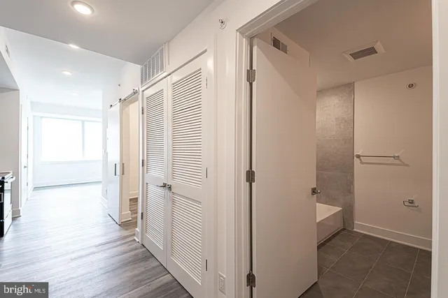 $1,375 | 1245 Ridge Avenue, Unit 308, Philadelphia, PA 19123